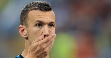 مانشستر يونايتد يقترب من ضم نجم إنتر ميلان مقابل 55 مليون يورو