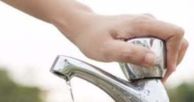تعرف على محاور خطة ترشيد استهلاك المياه × 7 معلومات 