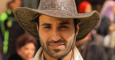 أحمد فهمى يستبدل مشاهد "الحطابة" ويصور "ريح المدام" فى "الإنتاج الإعلامى"