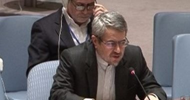 إيران: اعتداءات طهران تؤكد أن أصحاب الفكر التكفيرى يكرهون الديمقراطية