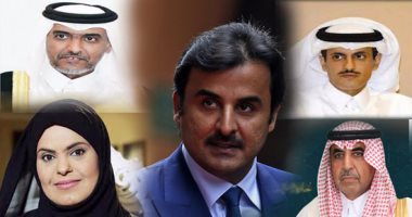 إرهاب قطر فى أروقة مجلس الأمن.. تحركات لمصر والسعودية والإمارات والبحرين لتقديم ملف جرائم إمارة الإرهاب للمجلس والجنائية الدولية.. ومصادر خليجية تتوقع صدور قرار بإدانة تميم لدعمه الجماعات المتطرفة