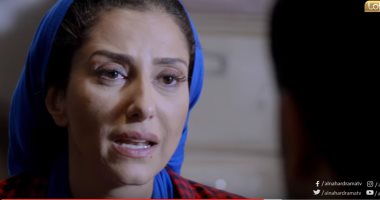 حنان مطاوع : أنا "حرشة" وسيدة قرارى .. ورمضان أثبت "مرونتى"