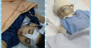 ‎هل يكفى الإعدام وحده ..القتل بدم بارد فى الشهر الكريم.. "عديمو الإنسانية" اغتصبوا وقتلوا "طفل البامبرز " فى 2 رمضان 2017 وطعنوا والده فى 5 رمضان 2018.. والجريمة تعرى انحراف سلوكيات المجتمع
