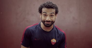 محمد صلاح يكتب شهادة ميلاد مدير روما الجديد