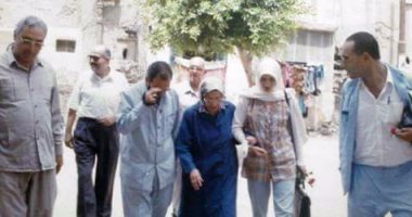شقيق بنت الشاطئ لـ"اليوم السابع": دفاعها عن الإسلام والشرع كان أسمى غايتها