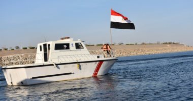 بالصور.. حلقات إسنا وسوق العبور أشهر الأسواق المحلية لتوزيع أسماك بحيرة ناصر