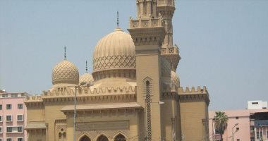 مواقيت الصلاة اليوم الثلاثاء 19/9/2017 بمحافظات مصر والعواصم العربية