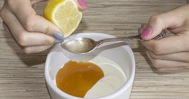 5 وصفات طبيعية لتفتيح المنطقة الداكنة بين الفخذين