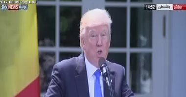 مصطفى بكرى: يتوجب على مجلس الأمن سرعة النظر فى الشكوى المصرية ضد قطر