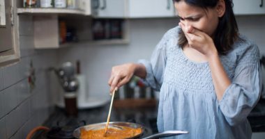 أعراض مبكرة للحمل.. اكتشفيها بسهولة