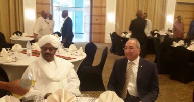 المريخ السودانى يشعل حرب الأهلي والزمالك على كاسونجو