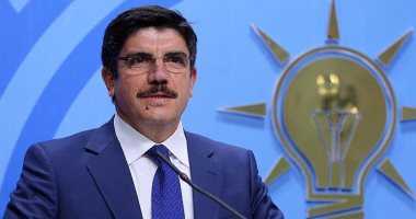 فضائيات الإخوان تعمل فى خدمة أردوغان.. مستشار الرئيس التركى يعترف عبر الشرق الإخوانية: كنا سنقضى على الأكراد..تصريحات متغطرسة لأقطاى عن قوة تركيا..وخبير : خطاب مزدوج للتغطية على إهانة الرئيس التركى من الأمريكان