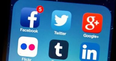 محكمة روسية تحرر محاضر ضد مواقع التواصل لعدم حذفها محتويات محظورة