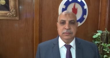حبس سائق و3 سيدات 4 أيام لاتهامهم بسرقة مصوغات سيدة فى السويس