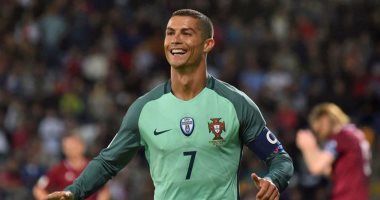 12 لاعبا من الليجا يعوضون غياب إسبانيا عن كأس العالم للقارات