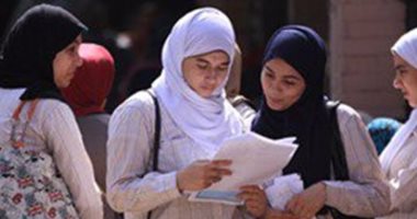 لو ابنك فى ثانوية عامة..خبير تربوى هينصحك تساعديه إزاى