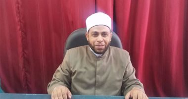 أوقاف الوادى الجديد : تجهيز 56 ساحة لصلاة العيد و30 ألف جنيه عيدية الفقراء