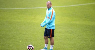 شنايدر يقترب من العودة إلى الدوري الإسباني 
