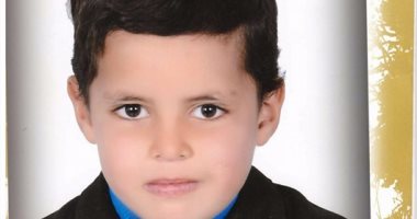 قارئ ينوه عن تغيب شقيقه فى مركز السادات بالمنوفية