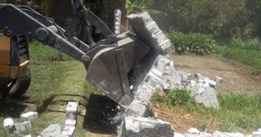 سوهاج تخصص خط ساخن لتلقى شكاوى المواطنين من انقطاع الكهرباء 