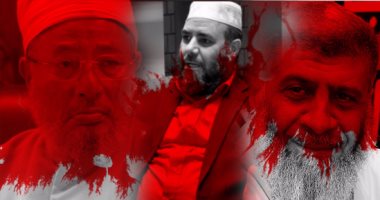 كيف ورط طارق الزمر الجماعة الإسلامية من اسطنبول؟..قيادى سابق: اعترافه بوجود انشقاقات يؤكد حالة التفكك.. ويحاول التملص من مسئوليته عن العمليات ضد الدولة.. وقيادى سابق بالإخوان: لا يهمه سوى الحصول على التمويل 