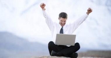 ماذا يحتاج برج الثور لينجح فى حياته ؟