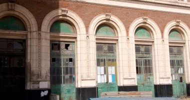 شكوى من سوء الخدمات بمحطة مصر فى الإسكندرية
