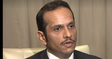قطر ترفض الاعتراف بـ"انتصارات الأسد".. وتؤكد: لا نرحب بعودة سفارتنا بسوريا