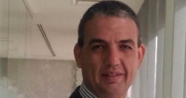 "إتش سى" للأوراق المالية تستكمل خطتها التوسعية وتفتتح فرعاً فى أسيوط