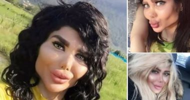 بالصور.. تعرف على حقيقة ملكة جمال الكويت المثيرة للجدل على مواقع التواصل 