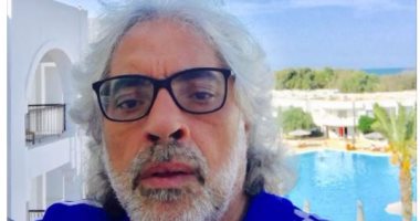 أحمد ناجى: جنش يستحق فرصة حماية عرين المنتخب أمام جزر القمر