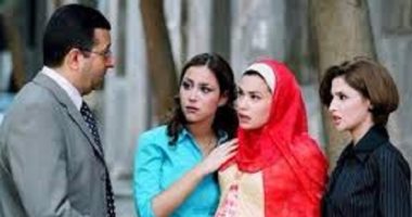 بيقولوا على مين "صاحبة صاحبتها"؟ 5 أبراج تنطبق عليهن المقولة