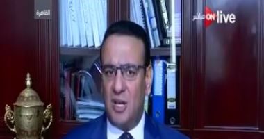 صلاح حسب الله: مدعو الوطنية يهددون النواب بسبب اتفاقية تعيين الحدود البحرية
