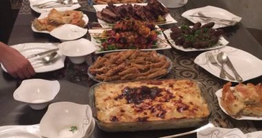 بعد مرور 15 يوم من رمضان..مشاركات القراء مستمرة فى مسابقة "اطبخى وورينا"