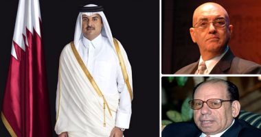 بعد قطع العلاقات مع قطر.. مصير الثقافة بين مصر والدوحة.. سلماوى: مرشحهم ليس منافسا لنا فى اليونسكو.. وفضل: على العرب مقاطعة جوائزها.. والبودى: "كتارا" مكافأة للاستعراض..الناشرون: ملتزمون بموقف الحكومة
