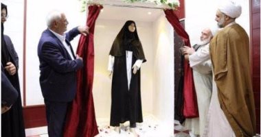 إيران تفرض زيا إسلاميا على الممرضات.. ومغردون يسخرون منه على "تويتر" 