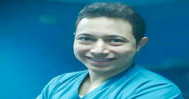 طبيب عيون يوضح شروط إجراء عملية الليزك