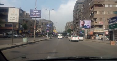 "مرور الجيزة" تحرر 386 مخالفة متنوعة بقطاع أكتوبر