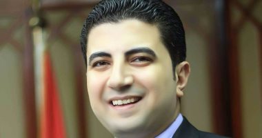تقرير قضائى يؤيد إنشاء جهاز الأمن الوطنى لحماية البلاد ومكافحة الإرهاب