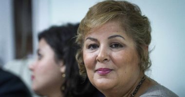 فاطمة البودى: جائزة كتارا مكافأة نهاية الخدمة ومقاطعتها مسألة وطنية