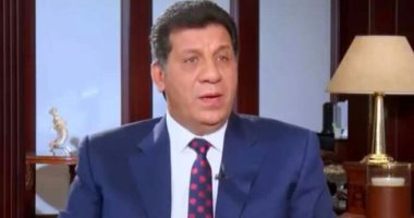 الاستعداد لموسم الحج ودور رجال الأعمال موضوع برنامج "مش بالكلام"