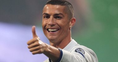 خطة ريال مدريد لإنقاذ رونالدو من السجن بسبب التهرب الضريبى
