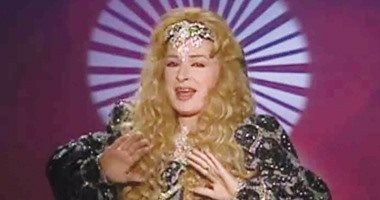 اقلب الصورة وحل الفزورة.. ما هى جائزة أول مسابقة للفوازير فى مصر؟