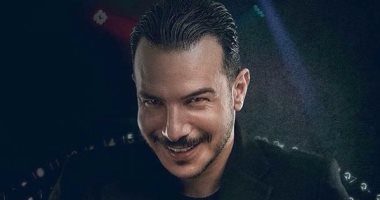 فى الحلقة 23 من 30 يوم.. باسل خياط يقتل شخصا جديدا وينصب فخا لآسر ياسين