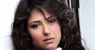 حنان مطاوع.. المتنوعة والموهوبة فى دراما رمضان 