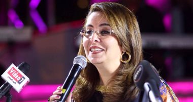 اليوم.. وزيرة التضامن تشهد توقيع بروتوكول لحفر آبار مياه عذبة بأسيوط