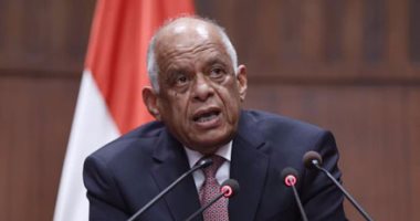رئيس البرلمان: أى حكم يعتدى على اختصاصات السلطة التشريعية "هو والعدم سواء"