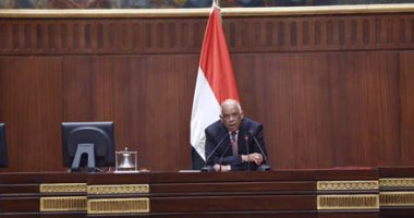 البرلمان يحيل عددا من مشروعات القوانين للجان النوعية أبرزها علاوة الغلاء