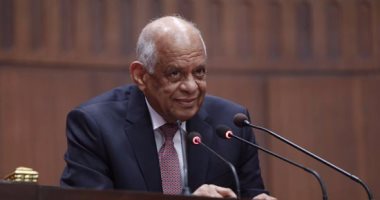 "تشريعية النواب"تواصل اليوم مناقشة اتفاقية تعيين الحدود بين مصر والسعودية 