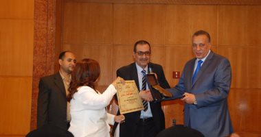 محافظة الجيزة: 8 ملايين جنيه تبرعات من المجتمع المدنى لمستشفيات الجيزة